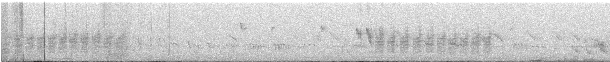 sotmeis - ML438916221