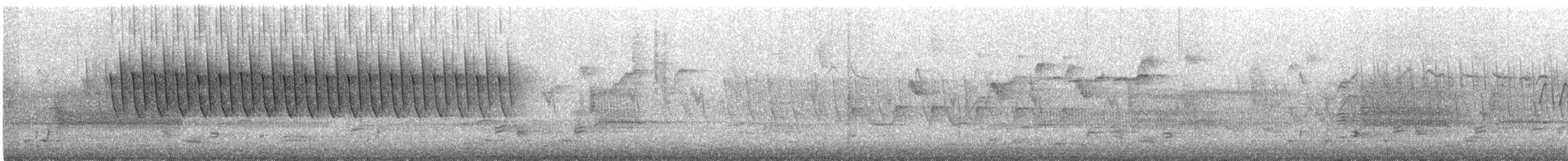 Swamp Sparrow - ML438927351