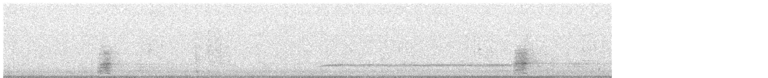 Great Blue Heron - ML438943451