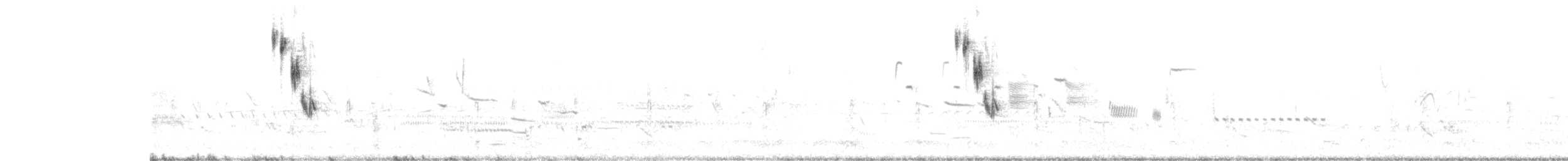 Рыжекрылая овсянка-барсучок - ML438981141