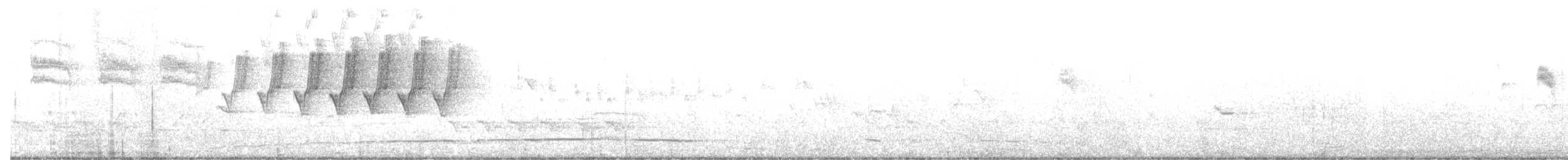 Reinita Protonotaria - ML439000181