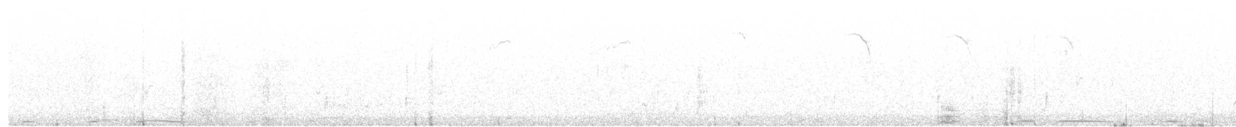 灰斑鳩 - ML43900891