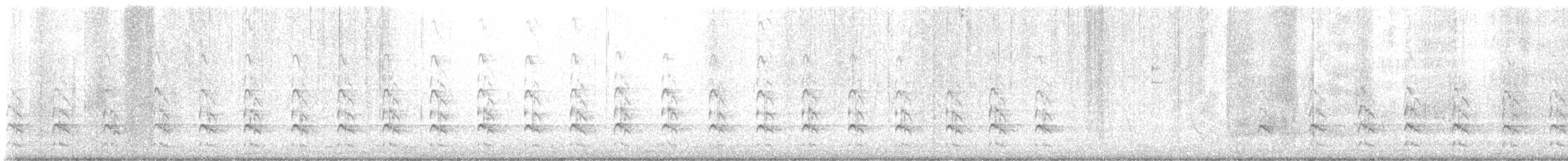 Greater Yellowlegs - ML439018981