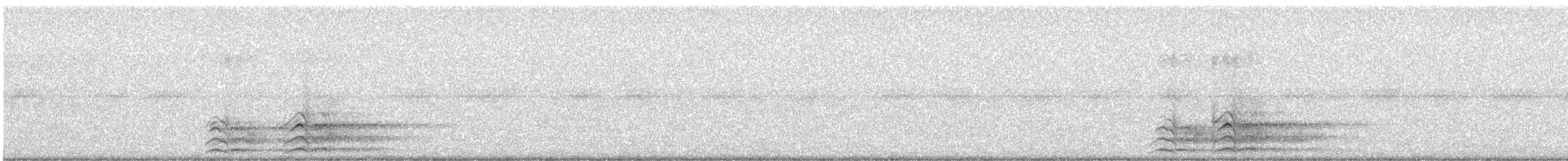 Chouette hulotte - ML439022811