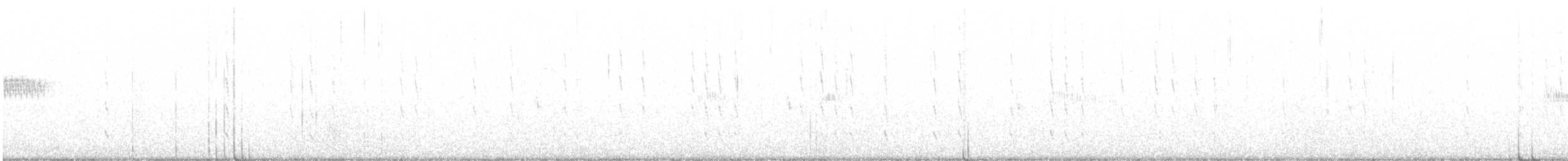 Black-chinned Hummingbird - ML439064081