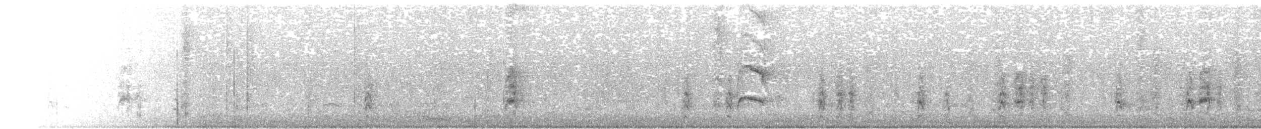 Nutting's/Salvadoran Flycatcher - ML439070751