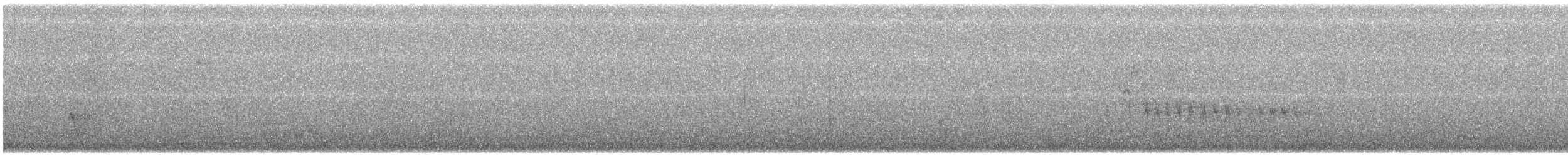 Mavi Başlı Vireo - ML439076881