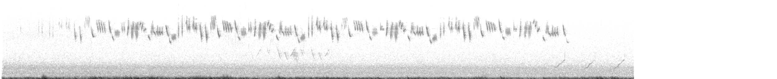 Çekirge Sesli Çayır Serçesi - ML439108001