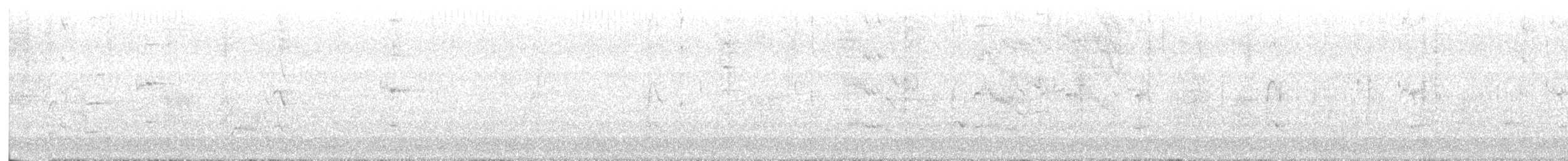 サンショクツバメ - ML439159061