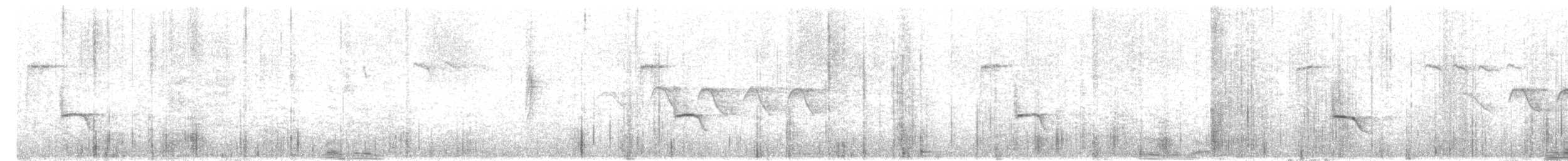 Kragenmeise - ML439252731