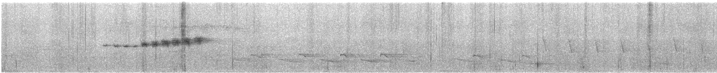 Prairie Warbler - ML439287961