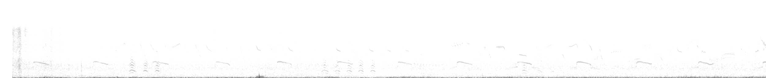 Txirritxo txikia - ML439293361