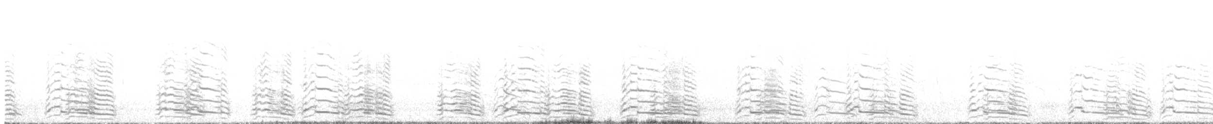 Kaio hankahoria - ML439293681