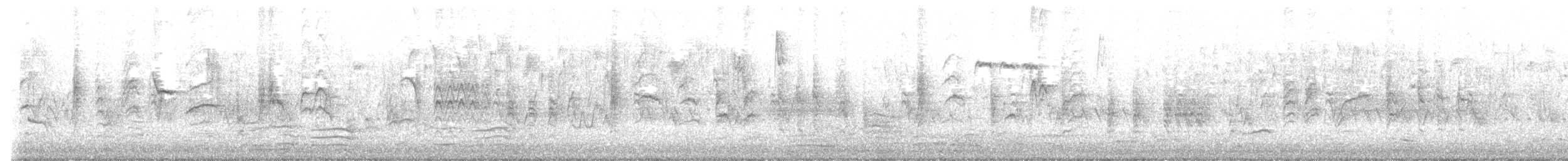 Western Olivaceous Warbler - ML439299091