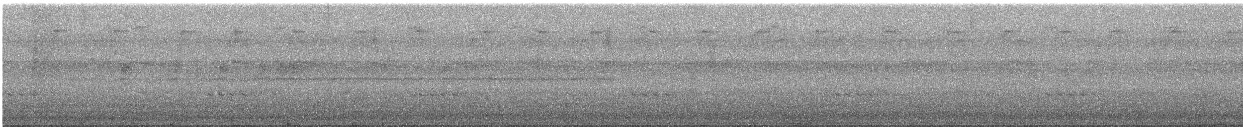 Шувуу - ML439314881