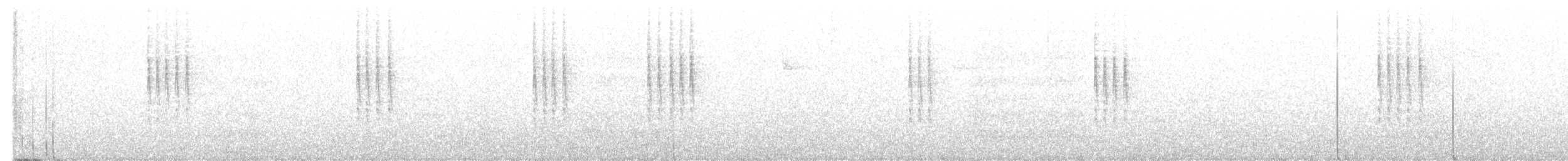 Тихоокеанский крапивник - ML439321321