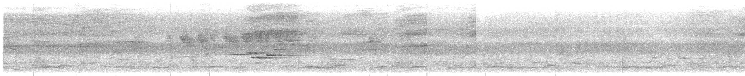 Myiomèle à queue blanche - ML439355291