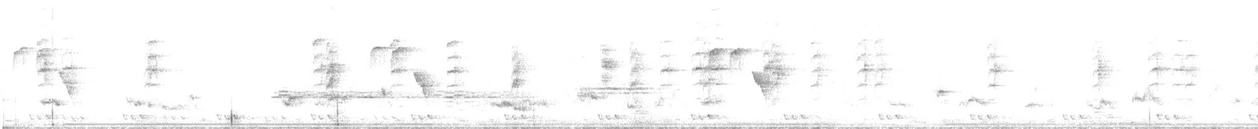 Віялохвістка білогорла - ML439456491