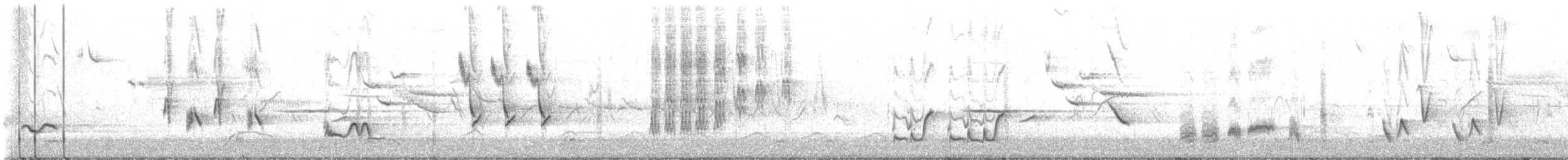 Rotspottdrossel - ML439472751