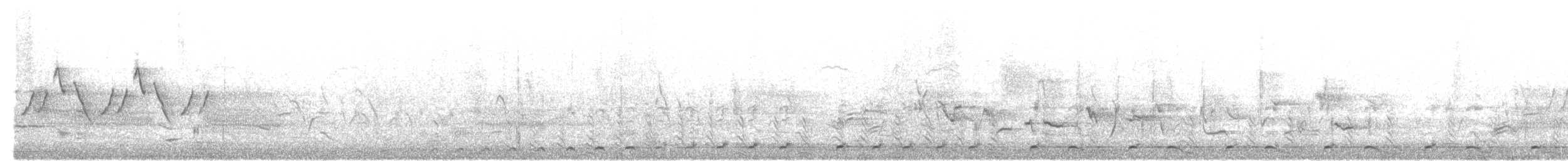 Пірникоза рябодзьоба - ML439475541