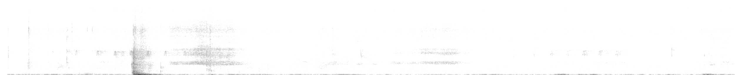 紅交嘴雀(Ponderosa Pine/type 2) - ML439480661