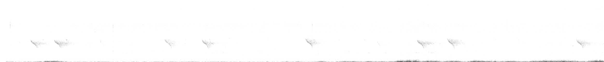 Evening Grosbeak (type 1) - ML439481111