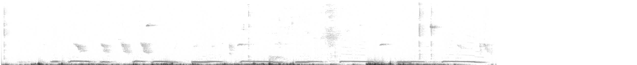Белокрылая горлица - ML439482401