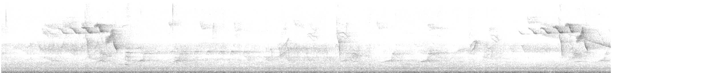 American Redstart - ML439488891