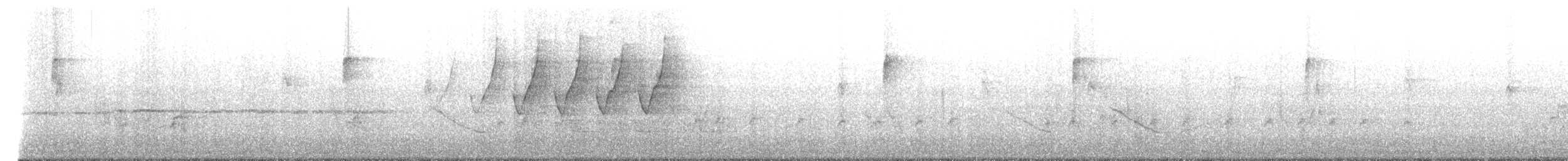 Prothonotary Warbler - ML439533981