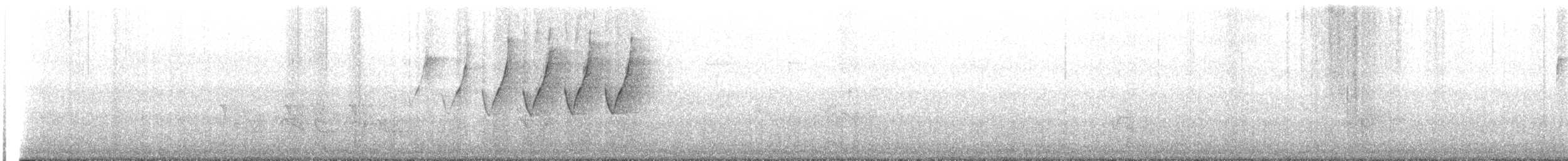 Prothonotary Warbler - ML439534111