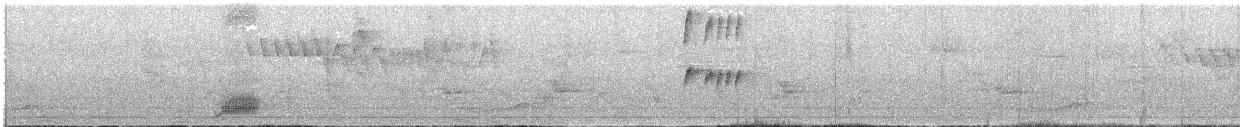 Черноголовый крапивник - ML439576921