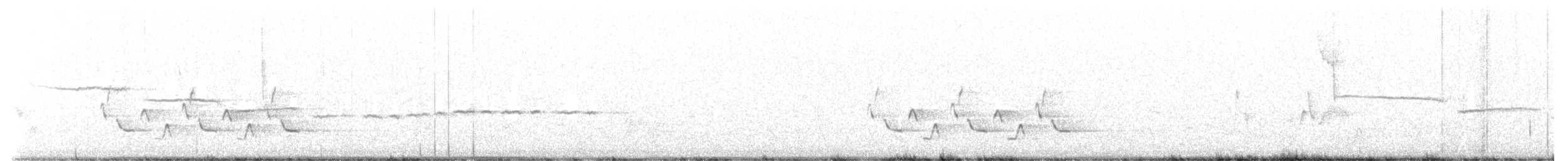White-eyed Vireo - ML439593471