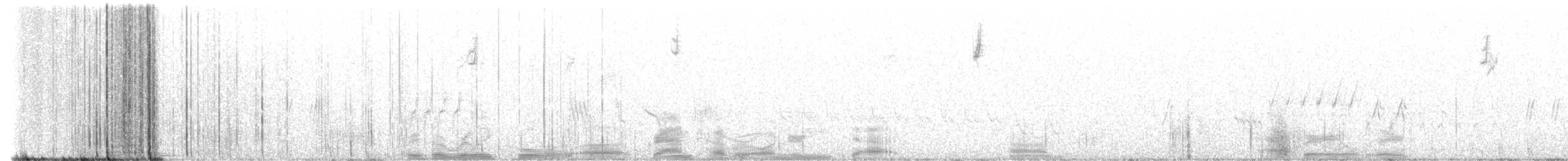 ブリューワーヒメドリ - ML439594651