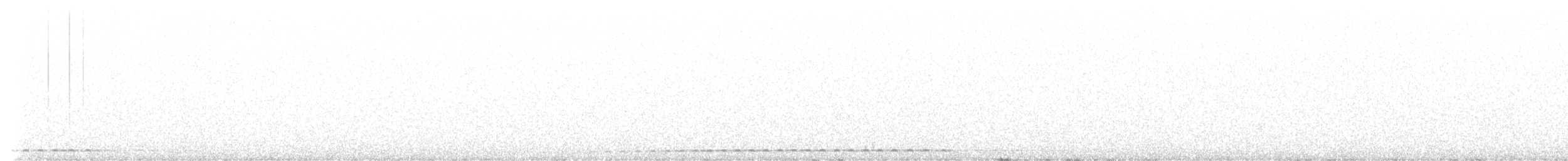 Boreal Owl - ML439599111