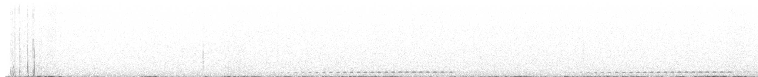 Boreal Owl - ML439599151
