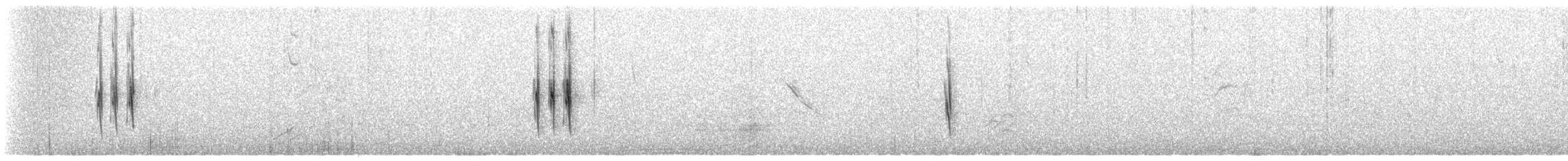 Weißkehl-Erdhacker - ML439693331