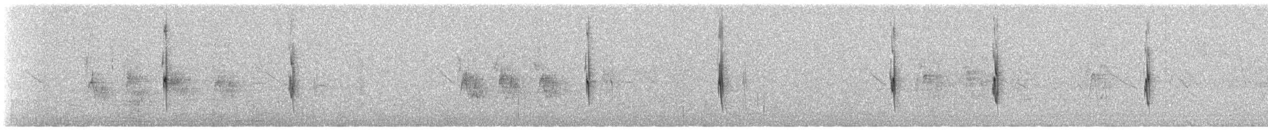 Weißkehl-Erdhacker - ML439693351