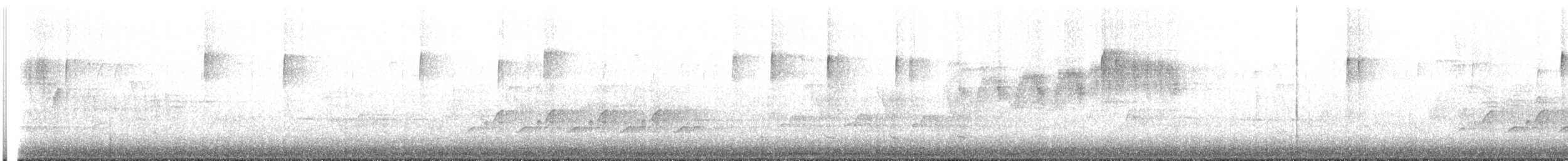 Northern Parula - ML439713291