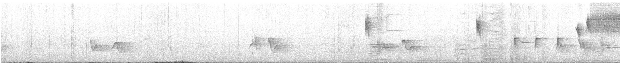 Kara Yüzlü Tohumcul - ML439713921