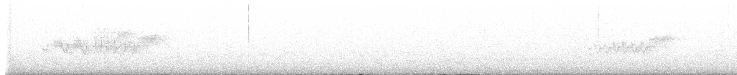lesňáček modropláštíkový - ML439731511
