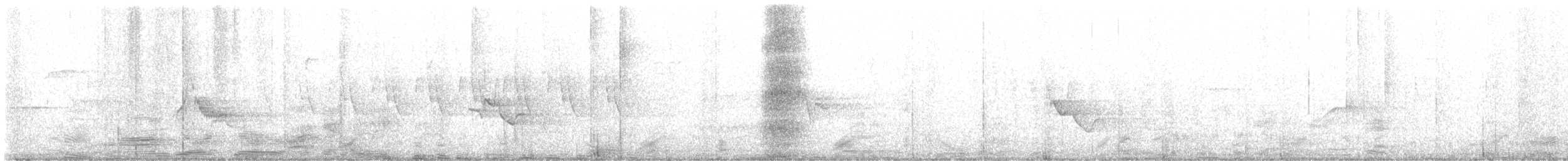 Blue-headed Vireo - ML439739961