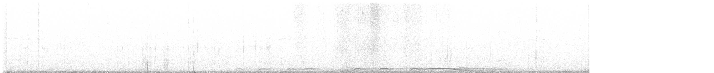 Barred Owl - ML439741171