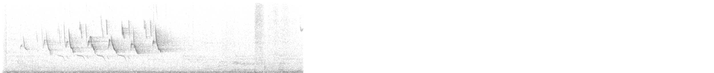 Ovenbird - ML439746371