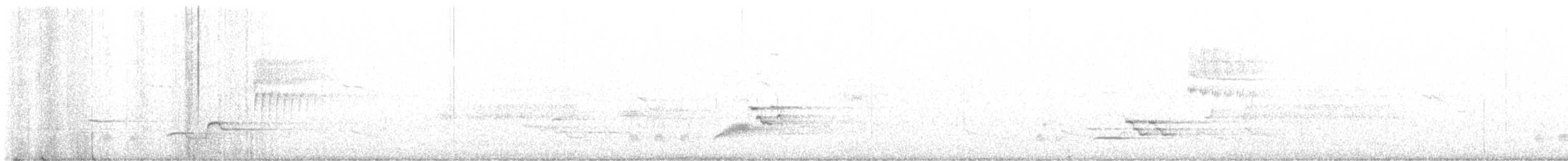 Wood Thrush - ML439746941