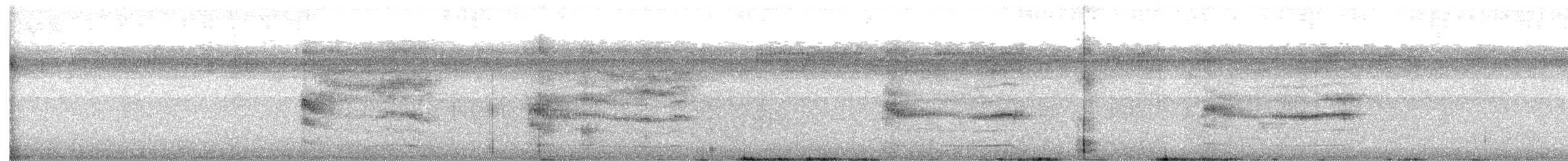 Челноклювый бентеви [группа mexicanus] - ML439752911
