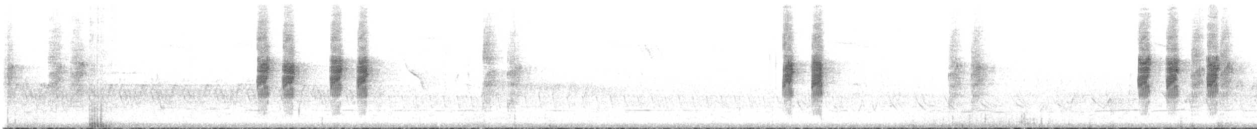 Slaty-backed Thornbill - ML439758141