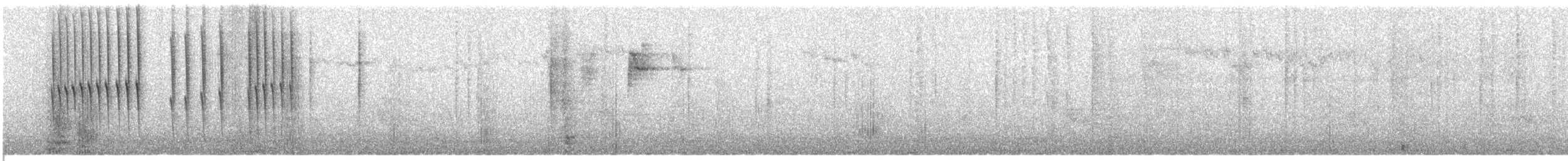Atakama Çölyıldızı - ML439762341