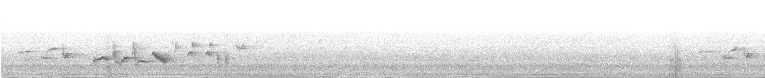 Oriole des vergers - ML439767641