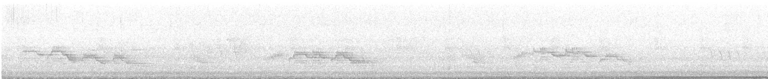 Дрізд-короткодзьоб бурий - ML439774941