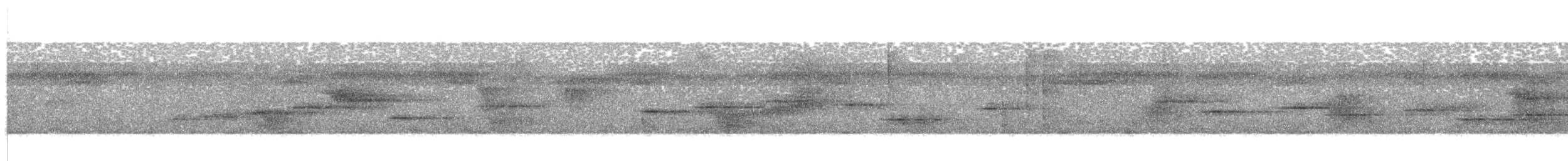 Bülbül Sesli Çıtkuşu - ML439799531